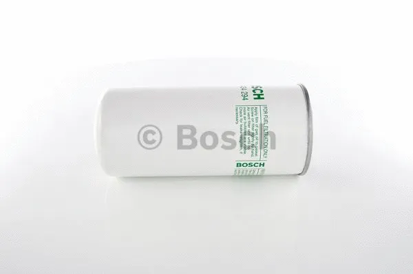 Fuel Filter (1 457 434 294)
