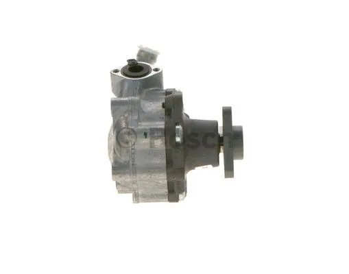 Hydraulic Pump, steering (K S01 000 127)