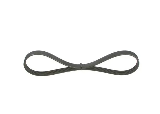 V-Ribbed Belt