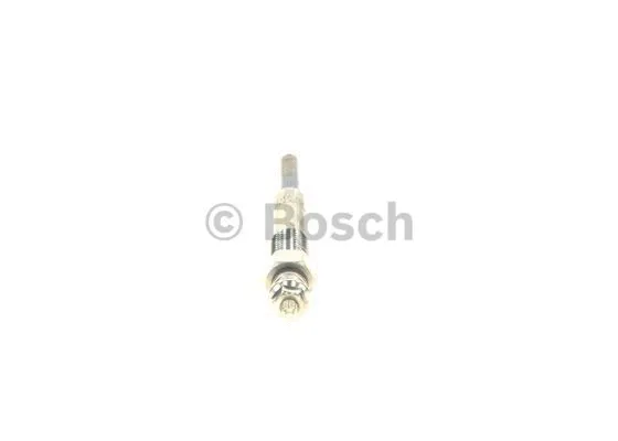 Glow Plug