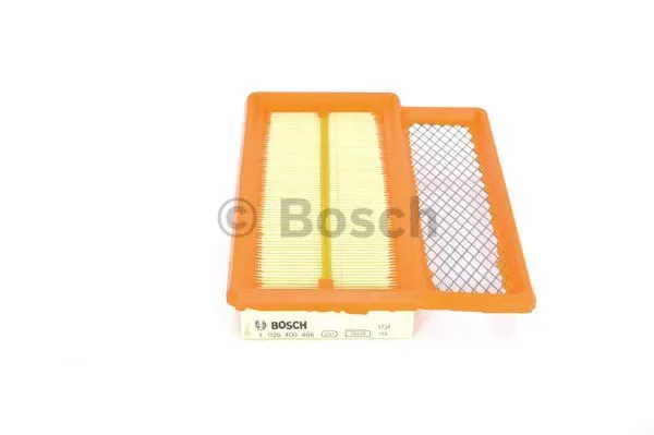 Air Filter (F 026 400 466)