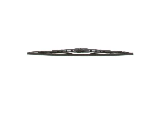Wiper Blade