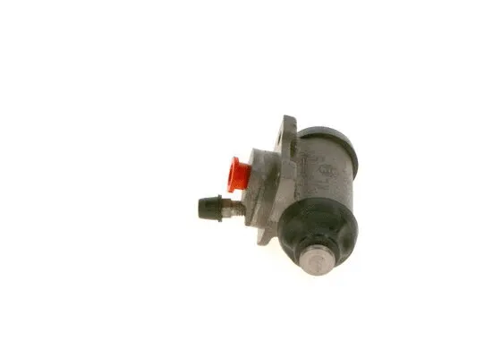 Wheel Brake Cylinder (F 026 002 182)