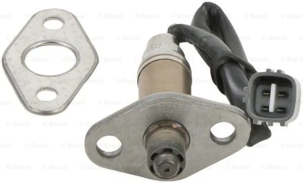 Lambda Sensor (F 00H L00 090)