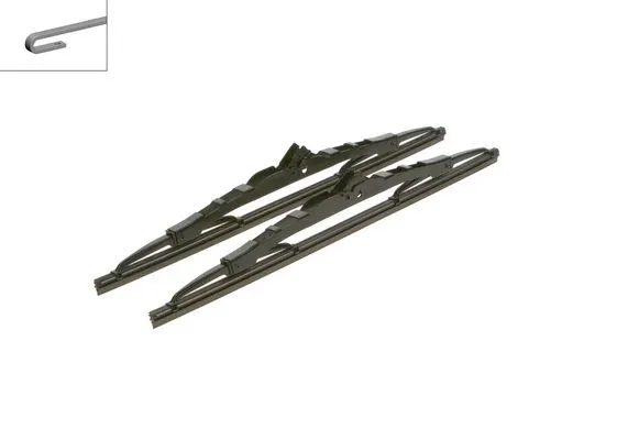 Wiper Blade
