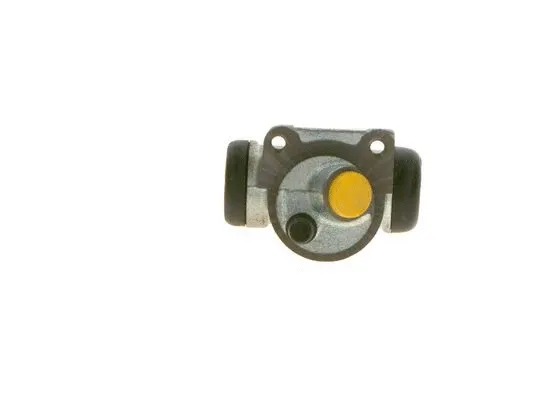Wheel Brake Cylinder (F 026 002 244)