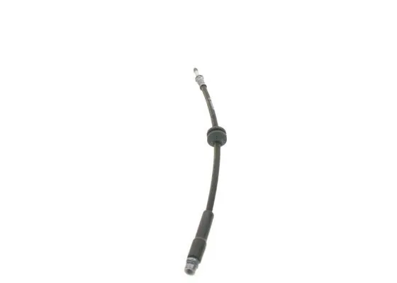 Brake Hose (1 987 481 179)