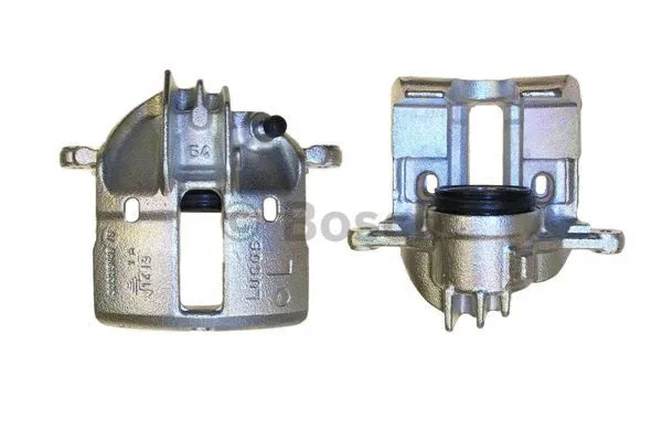 Brake Caliper (0 986 473 274)