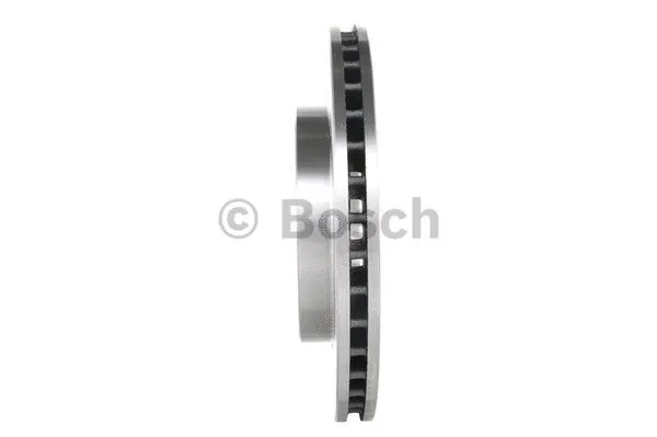Brake Disc (0 986 478 531)