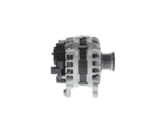 Alternator (1 986 A01 385)