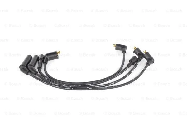 Ignition Cable Kit