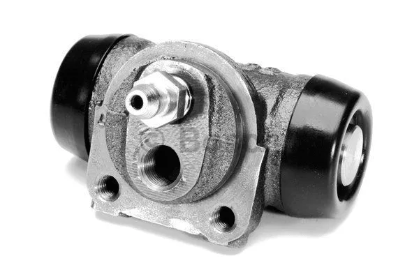 Wheel Brake Cylinder (0 204 116 144)
