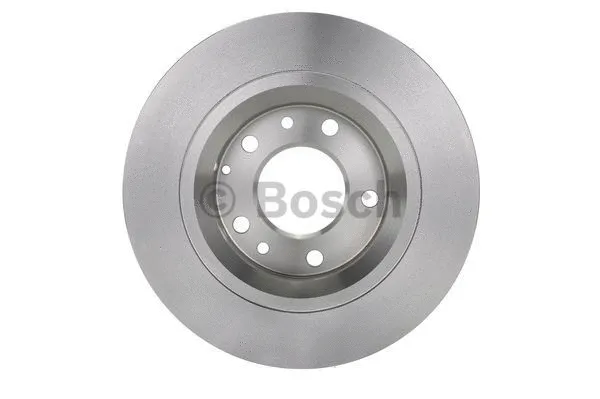 Brake Disc (0 986 479 131)