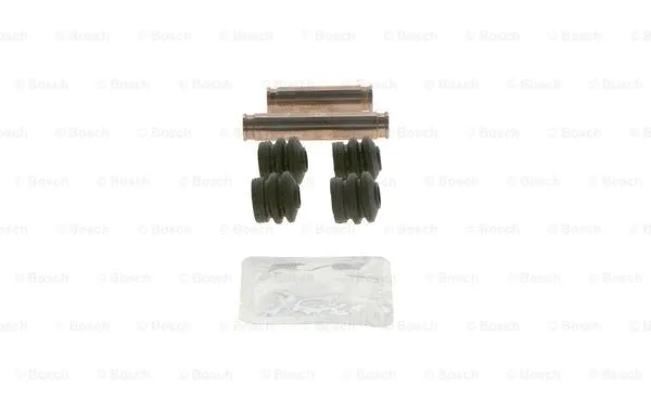 Guide Sleeve Kit, brake caliper