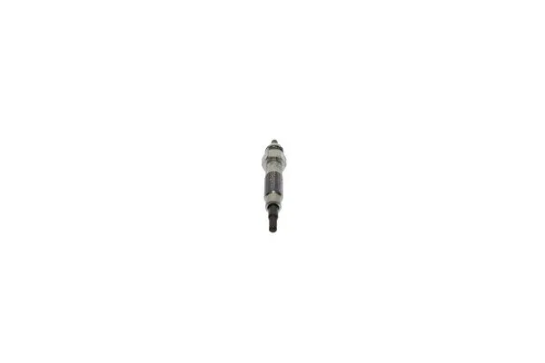 Glow Plug