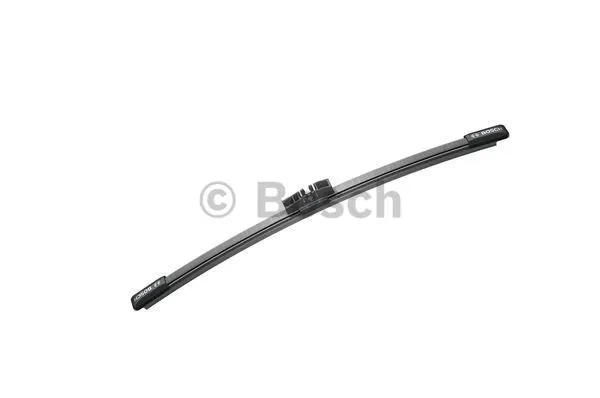 Wiper Blade (3 397 008 056)