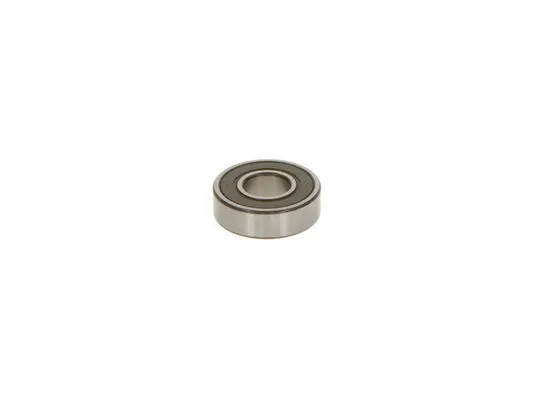 Drive Bearing, alternator