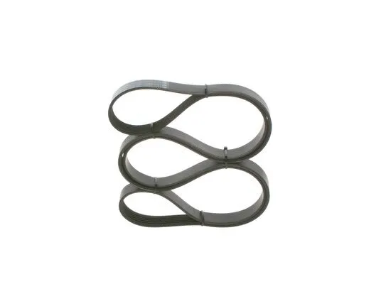 V-Ribbed Belt