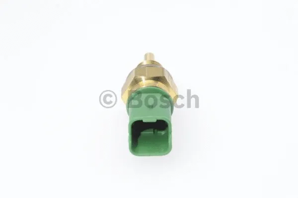 Sensor, coolant temperature (0 986 280 404)