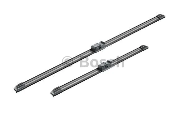 Wiper Blade