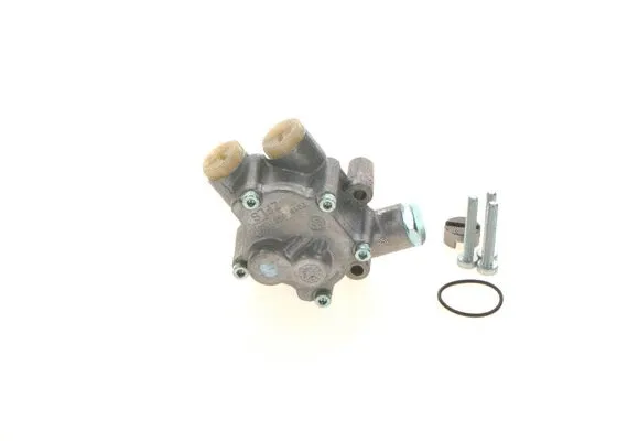 Fuel Pump (3 576 671 113)