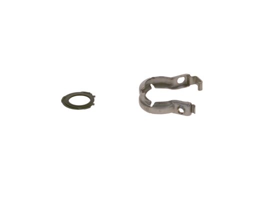 Mounting Set, delivery module (urea injection)