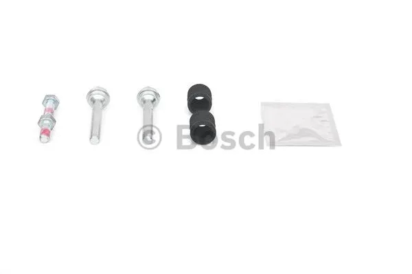 Guide Sleeve Kit, brake caliper