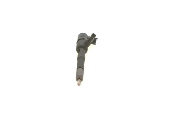 Injector Nozzle (0 445 110 937)