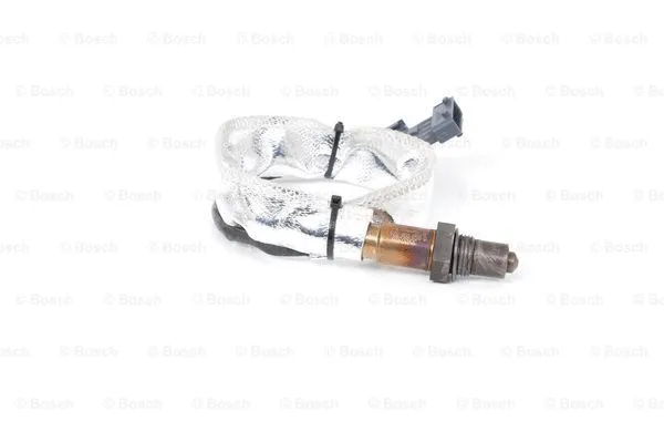 Lambda Sensor (0 258 006 524)