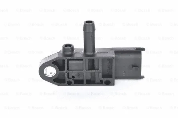 Sensor, exhaust pressure (0 281 002 770)