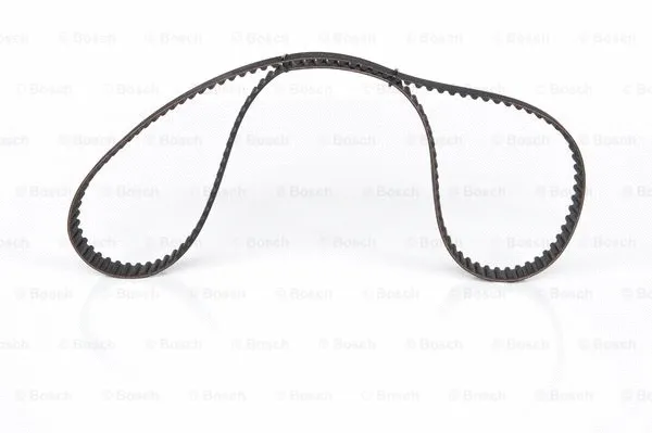 Timing Belt