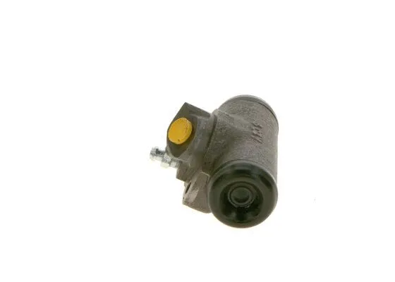 Wheel Brake Cylinder