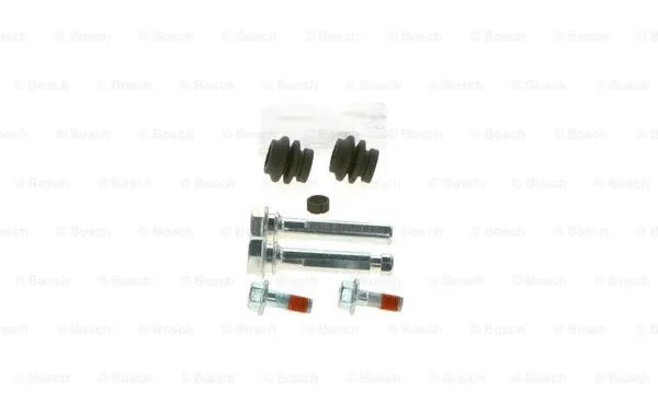 Guide Sleeve Kit, brake caliper