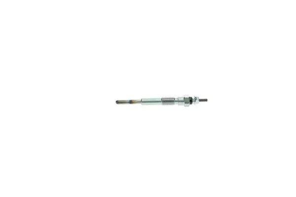 Glow Plug
