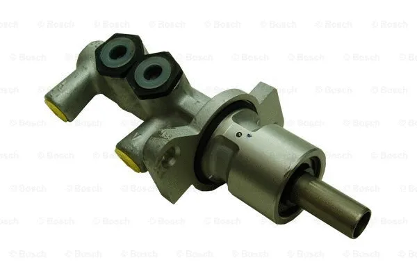 Brake Master Cylinder (0 986 480 600)