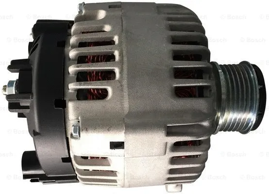 Alternator (F 042 205 077)