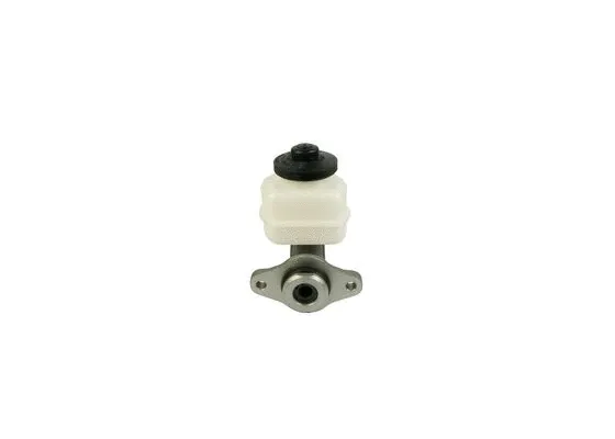 Brake Master Cylinder (0 986 AB8 539)