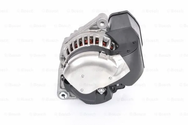 Alternator (0 124 525 046)