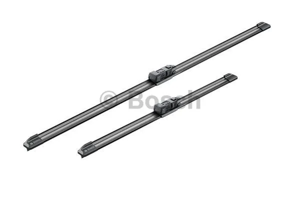 Wiper Blade