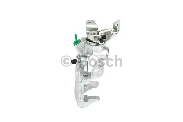 Brake Caliper (0 986 135 094)