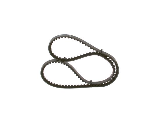 V-Belt
