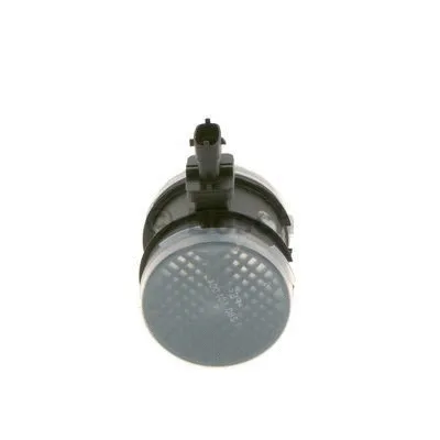 Mass Air Flow Sensor (0 280 218 299)