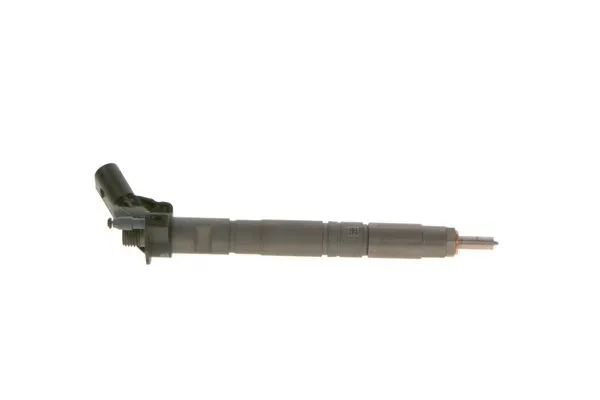 Injector Nozzle