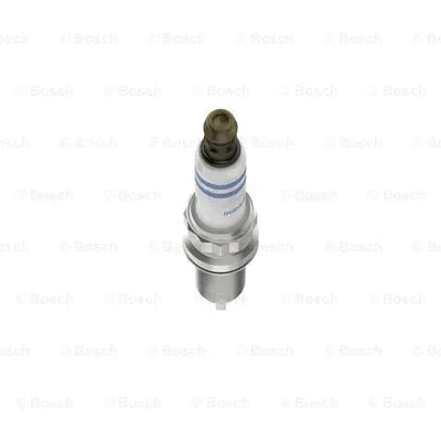 Spark Plug