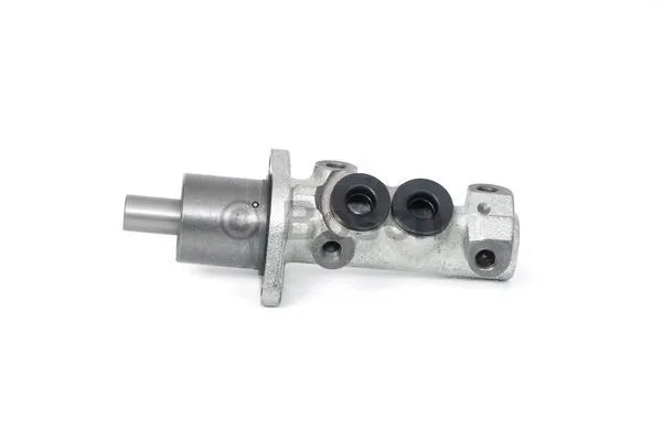 Brake Master Cylinder (F 026 003 103)