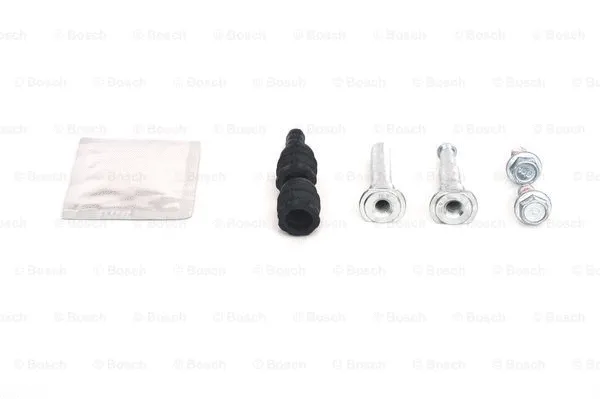 Guide Sleeve Kit, brake caliper