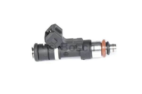 Injector