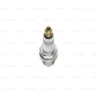 Spark Plug
