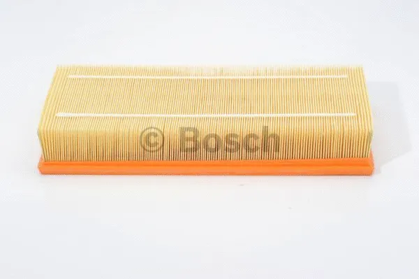 Air Filter (1 987 429 190)
