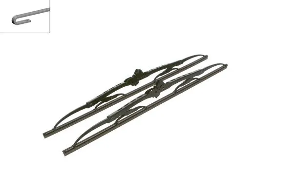 Wiper Blade